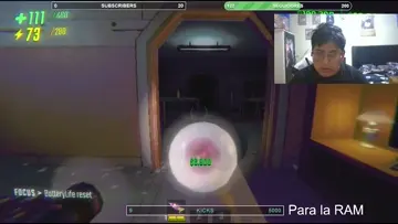 mano el repo ta raro