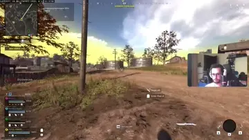 gg