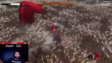 omg