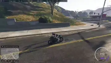 ه