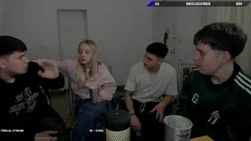 2pa?
