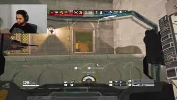 Ez Ace