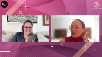 ❤️Join Rabbi Rothschild: discord.gg/pXv9hTu72a
