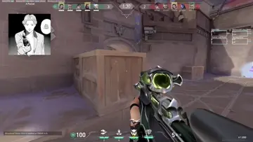 OP