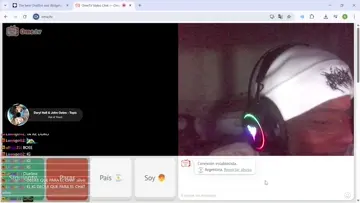 LOL