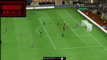 golazo de aquellos este si