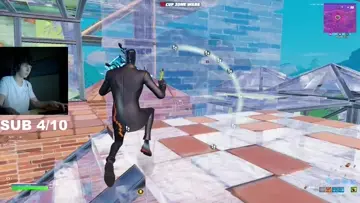 DDDDDDDD