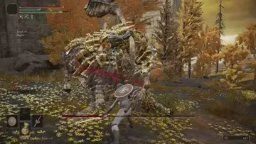 Useless, risky, but cool.