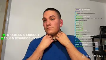 pat