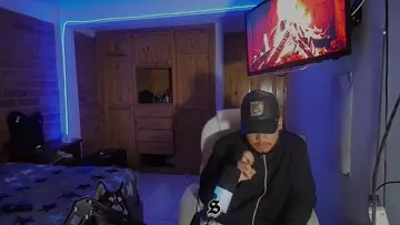 jajs