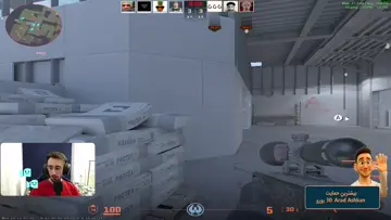 Ooooooofffff