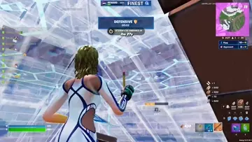 wwq