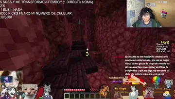 :v
