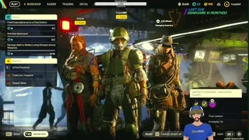 ❤️Join Rabbi Rothschild: discord.gg/pXv9hTu72a