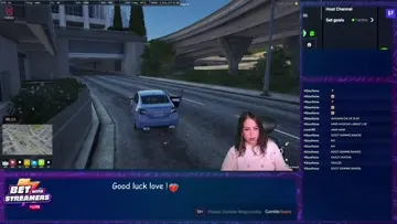 yhgg