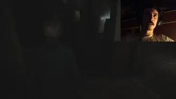 bicho de las patas