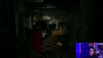 sin balas sin nada
