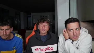 abuelo