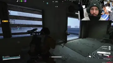 Cargo Elevator Extraction – ARC RAIDERS