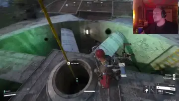 AIRSHAFT EXTRACT (4 of 4)
