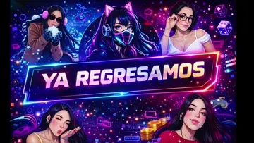 Vamo Ahhh jugar warzone
