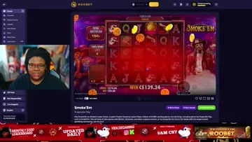 Smokeem 100x multi drop