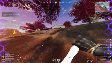 zero x4 xd