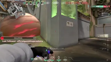 ace wlaaa