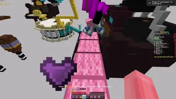 aura