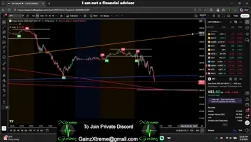 ❤️YouTube Rabbi Rothschild: discord.gg/pXv9hTu72a