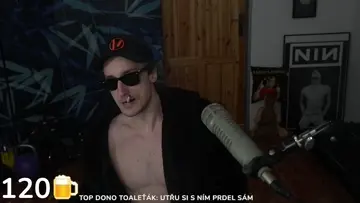 oravecForma