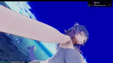 Guh Those Pants