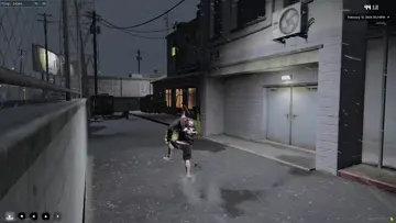 ياويييليييييييي يالايييم