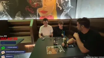 gg