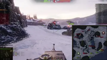 Leteci Kill