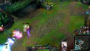 não precisa fazer muito