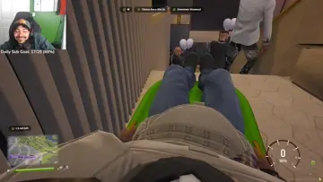 MURDERER!