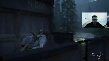 Una buena kill, pero casi exploto 😂