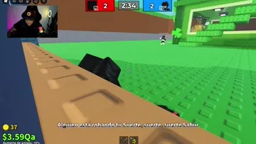 ❤️YouTube Rabbi Rothschild: discord.gg/pXv9hTu72a