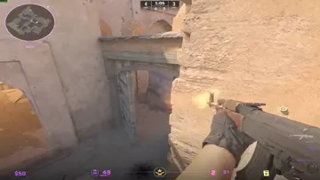 4V1