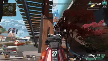he's 1 hp :'(