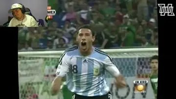 gol