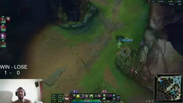 TE LA DEJO TE LA DEJO