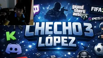 Re pro