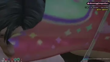 bı sıkemedın sende