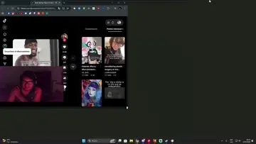 xdd