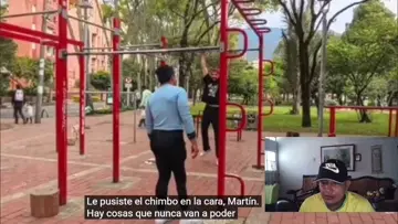 Mira mi pepa Jajajaja ♥