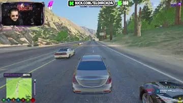 dreb beroho be 3in hhhhhhh🤣🤣🤣🤣