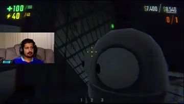 نتحمل اغلاط ريان^^