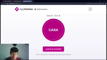 Gana kabaaaaaaa